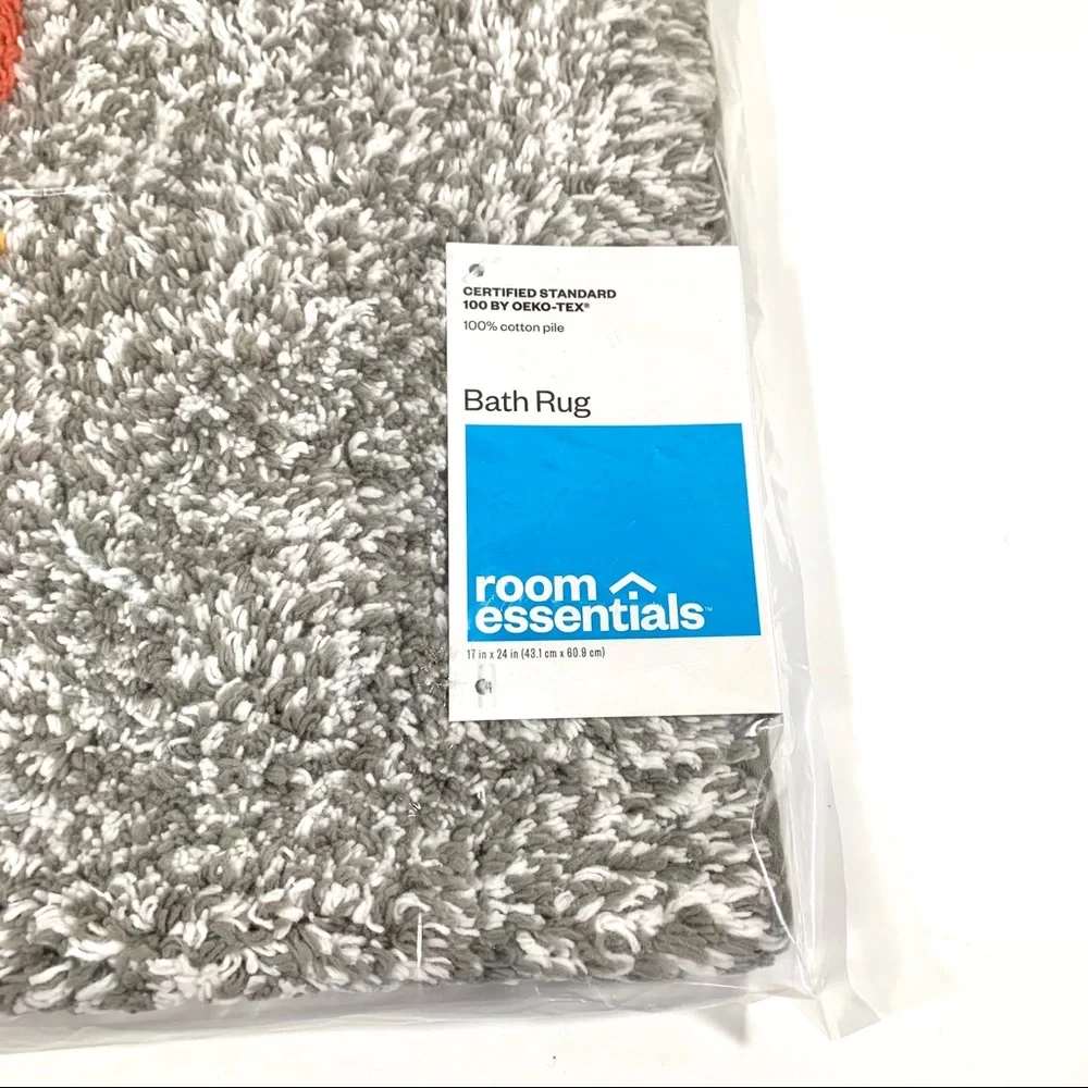 2Pk Room Essentials 24
